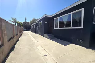 15716 Larch Ave, Lawndale, CA 90260 - Photo 19