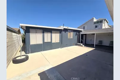 15716 Larch Avenue, Lawndale, CA 90260 - Photo 39