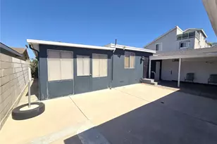 15716 Larch Ave, Lawndale, CA 90260 - Photo 39