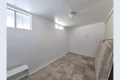 15716 Larch Avenue, Lawndale, CA 90260 - Photo 29