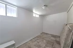15716 Larch Ave, Lawndale, CA 90260 - Photo 29