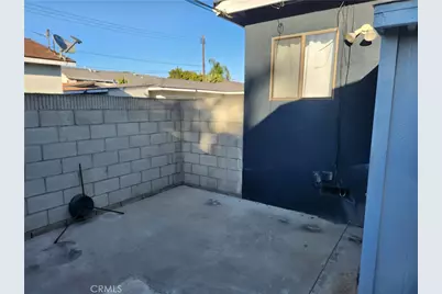 15716 Larch Avenue, Lawndale, CA 90260 - Photo 41