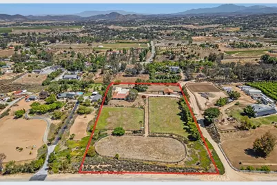 35820 Pauba Rd, Temecula, CA 92592 - Photo 5