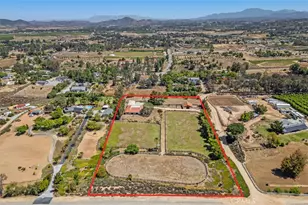 35820 Pauba Rd, Temecula, CA 92592 - Photo 5