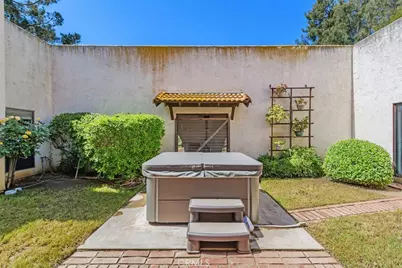 35820 Pauba Rd, Temecula, CA 92592 - Photo 21