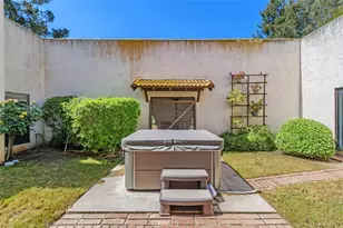 35820 Pauba Rd, Temecula, CA 92592 - Photo 21