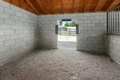 35820 Pauba Rd, Temecula, CA 92592 - Photo 25