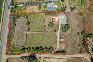 35820 Pauba Rd, Temecula, CA 92592 - Photo 3