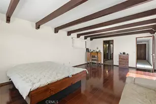 35820 Pauba Rd, Temecula, CA 92592 - Photo 17