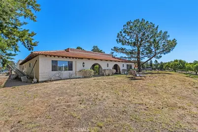 35820 Pauba Rd, Temecula, CA 92592 - Photo 29