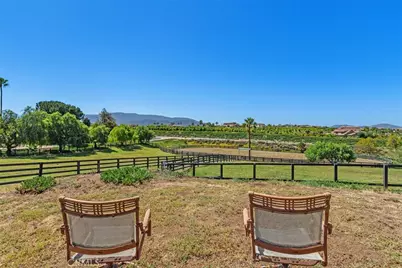 35820 Pauba Rd, Temecula, CA 92592 - Photo 19