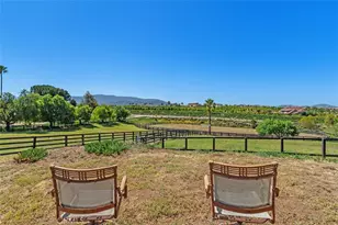 35820 Pauba Rd, Temecula, CA 92592 - Photo 19