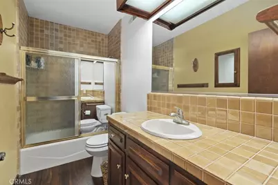 35820 Pauba Rd, Temecula, CA 92592 - Photo 15