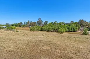 35820 Pauba Rd, Temecula, CA 92592 - Photo 35