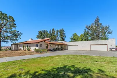 35820 Pauba Rd, Temecula, CA 92592 - Photo 27