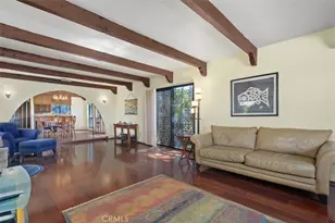 35820 Pauba Rd, Temecula, CA 92592 - Photo 9