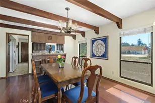 35820 Pauba Rd, Temecula, CA 92592 - Photo 11