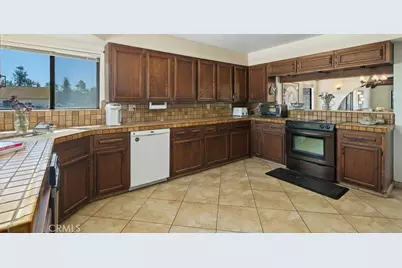 35820 Pauba Rd, Temecula, CA 92592 - Photo 13