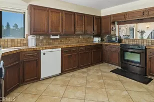 35820 Pauba Rd, Temecula, CA 92592 - Photo 13