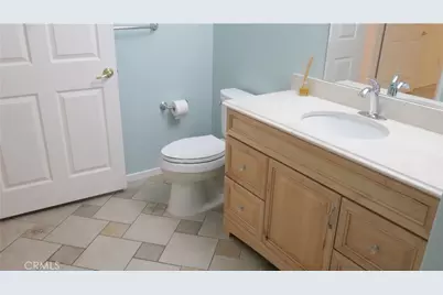 24909 Madison #3313, Murrieta, CA 92562 - Photo 19