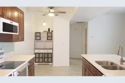 24909 Madison #3313, Murrieta, CA 92562 - Photo 9