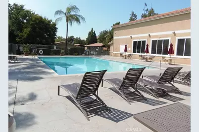 24909 Madison #3313, Murrieta, CA 92562 - Photo 39