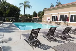 24909 Madison, Murrieta, CA 92562 - Photo 39