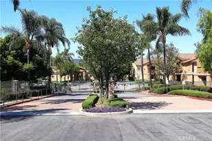 24909 Madison, Murrieta, CA 92562 - Photo 37