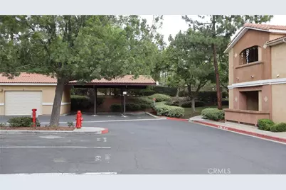 24909 Madison #3313, Murrieta, CA 92562 - Photo 21