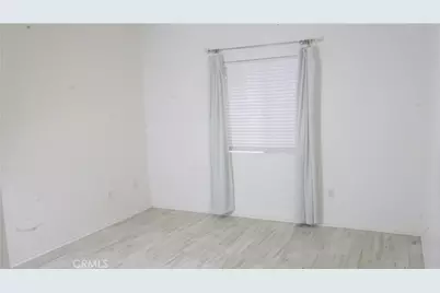 24909 Madison #3313, Murrieta, CA 92562 - Photo 17