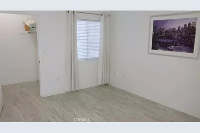 24909 Madison #3313, Murrieta, CA 92562 - Photo 21