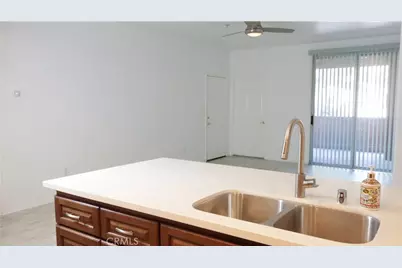24909 Madison #3313, Murrieta, CA 92562 - Photo 11