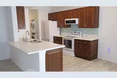 24909 Madison #3313, Murrieta, CA 92562 - Photo 7