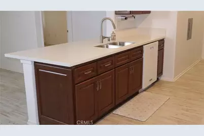 24909 Madison #3313, Murrieta, CA 92562 - Photo 5