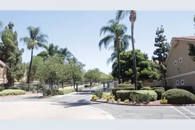 24909 Madison #3313, Murrieta, CA 92562 - Photo 3