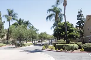 24909 Madison, Murrieta, CA 92562 - Photo 3