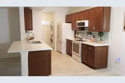 24909 Madison #3313, Murrieta, CA 92562 - Photo 5