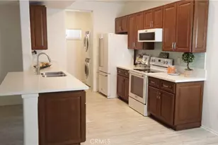 24909 Madison, Murrieta, CA 92562 - Photo 5