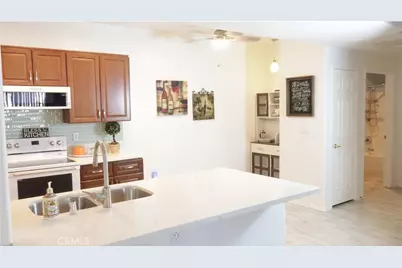 24909 Madison #3313, Murrieta, CA 92562 - Photo 15