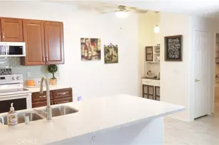 24909 Madison, Murrieta, CA 92562 - Photo 15