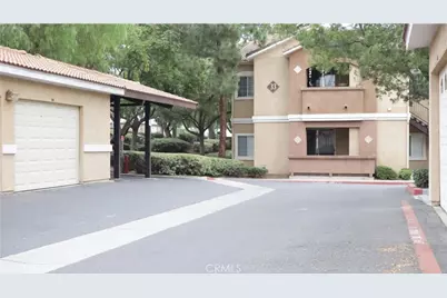 24909 Madison #3313, Murrieta, CA 92562 - Photo 1