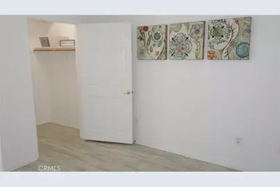 24909 Madison #3313, Murrieta, CA 92562 - Photo 17