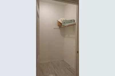 24909 Madison #3313, Murrieta, CA 92562 - Photo 25