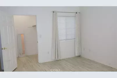 24909 Madison #3313, Murrieta, CA 92562 - Photo 11