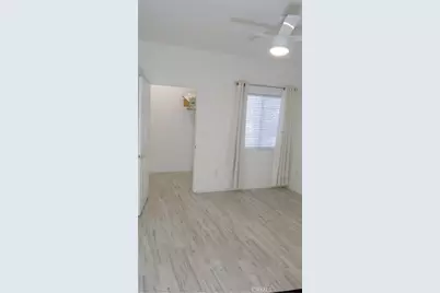 24909 Madison #3313, Murrieta, CA 92562 - Photo 23