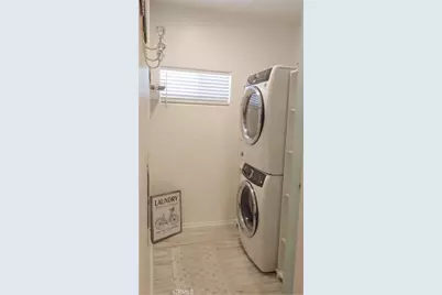 24909 Madison #3313, Murrieta, CA 92562 - Photo 29