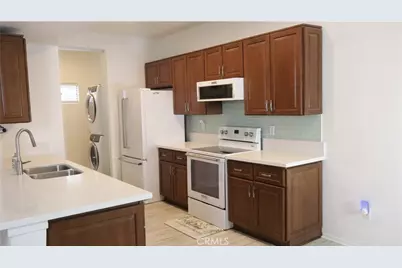 24909 Madison #3313, Murrieta, CA 92562 - Photo 3