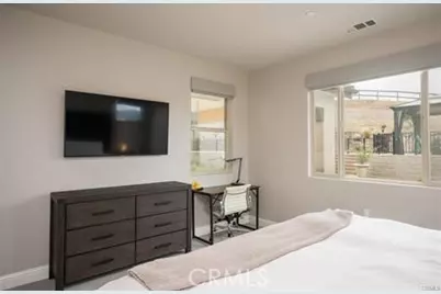 3555 Timberline, Paso Robles, CA 93446 - Photo 13