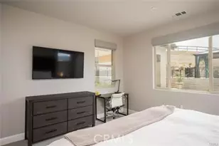 3555 Timberline, Paso Robles, CA 93446 - Photo 13
