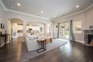 3555 Timberline, Paso Robles, CA 93446 - Photo 3